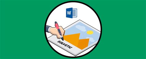 Instalar Mendeley En Word 2019 Y Word 2016 Solvetic