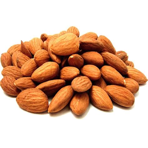 Mamra Almonds Natural Almond Seeds At Rs Kg In Chennai Id