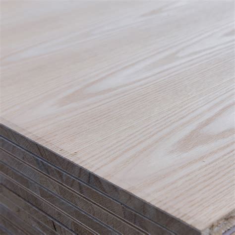 Cheap Mm Blockboard Red Oak Okoume Sapeli China Red Oak Plywood And