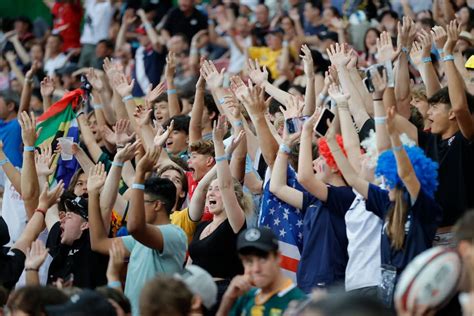 Nz Men Win Hsbc Singapore Sevens Qualify For Olympics