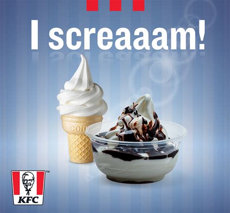 KFC Introduces New Kentucky Fried Chicken-Flavored Ice, 46% OFF