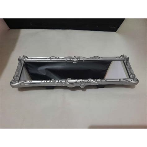 Jual Spion Dalam Mobil Universal Murah Shopee Indonesia