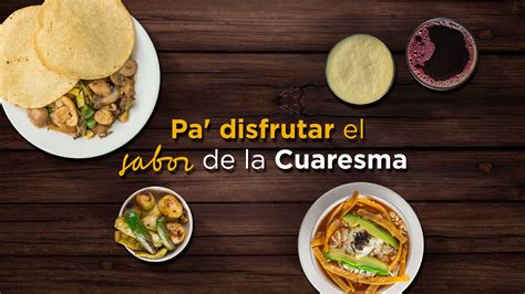 Top 54 Imagen Tacos El Pata Paseo De Los Leones Abzlocal Mx