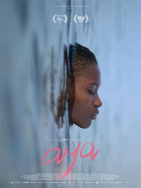 Critique Film Aya Abus De Ciné