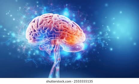 thousand human pathway royalty  images stock  pictures