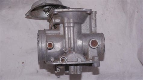 Find Kawasaki Kz650 750 Keihin Carburetor Stamped 1200 Sh09 34mm Bs34 Cv Diaphragms In Fort