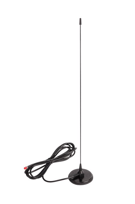 Nagoya Антена NAGOYA UT-308UV 144/430MHz
