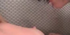 Dykes Enjoying Painful Intercourse Part Video Porn Videos