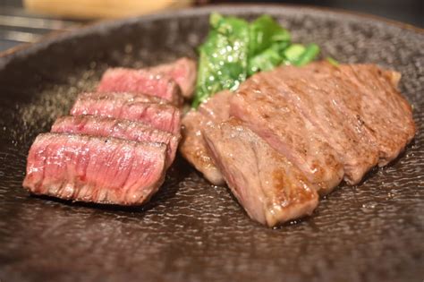 Halal Teppanyaki Restaurants You Should Try In Japan Food Diversity Today