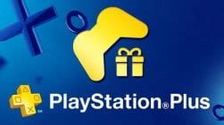 Nuevos Juegos Para PS Plus En Agosto GuiltyBit