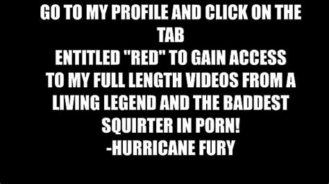 BIG TITS Besties SQUIRT For BBC Prt2 XNXX