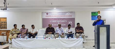 Srkr Cse Syllabus 6