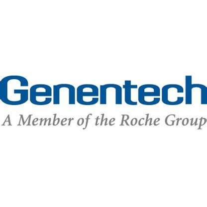 Genentech on the Forbes Best Employers for Women List