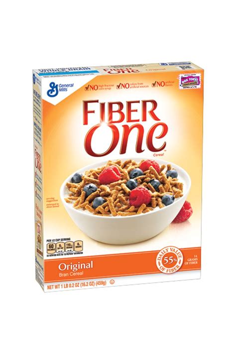 30 Best Healthy Breakfast Cereals Whole Grain Cereal List