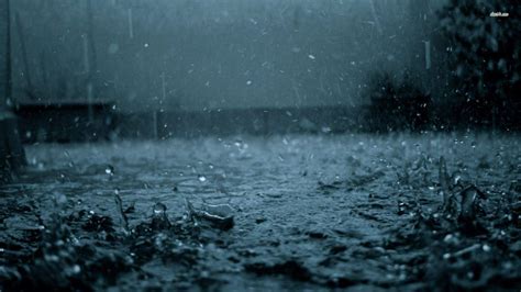 rainy weather wallpapers top  rainy weather backgrounds