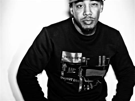 David Anthony Butler