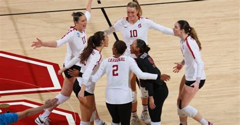 Stanford Coach Reveals Volleyball Training Aids | KINEXON Sports