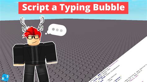 Roblox Emojis Typing