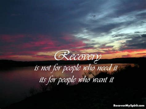 Recovery Quotes Na. QuotesGram