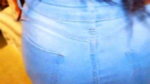 Sexyを視聴 Girl Sexy Doggy Porn SpankBang