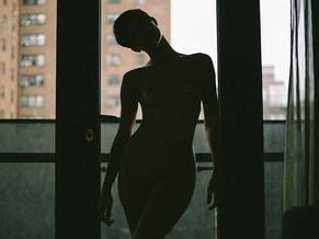 Fo Porter Naked And Hot In Her Hotel Again AZNude