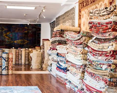 Best Etsy Rug Shops You Ll Fall In Love With Homelization