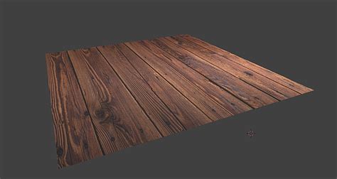 Textureswoodfloor 8k Pbr Blender Market