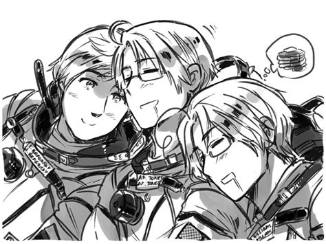 Axis Powers Hetalia Image By Rosel D 1397874 Zerochan Anime Image Board