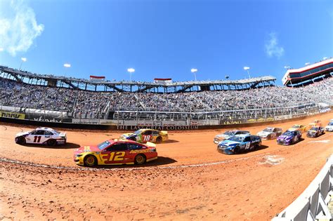 Team Penske | Multimedia