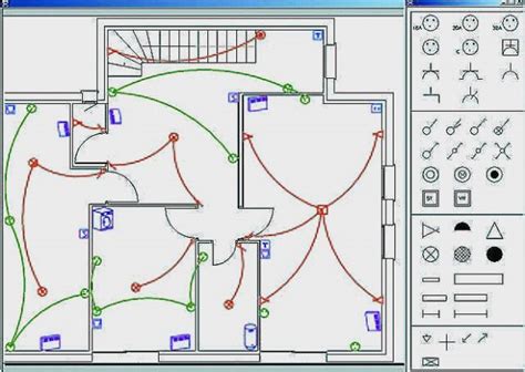 Schema Electrique Telecommande Hayon Dhollandia Bois Eco Concept Fr