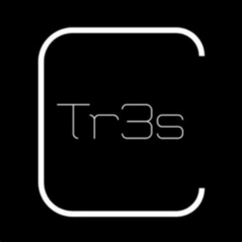 Tr Sc Podcast On Spotify