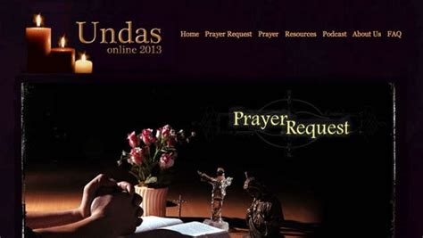 undas   ofws homebound pinoys