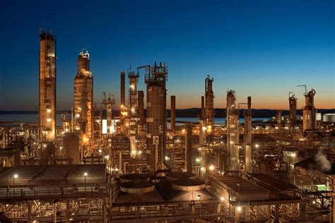 Saint John company faces charges in fatal Nfld. refinery explosion ...