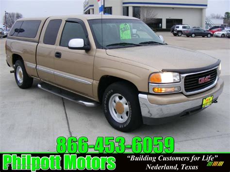 2001 Topaz Gold Metallic GMC Sierra 1500 SLE Extended Cab 25537855