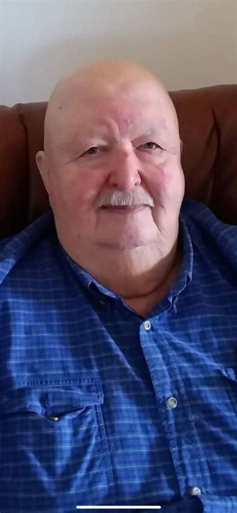 Everson Coughlin Funeral Home | Williston ND