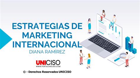 Pdf Estrategias De Marketing Internacional Diana Ramirez Pdfslide Tips