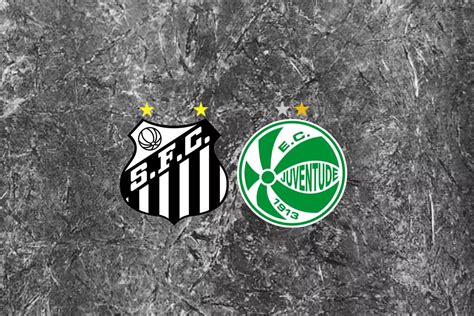 Qual Canal Vai Passar Jogo Do Santos Hoje E Horário Brasileirão 10 10