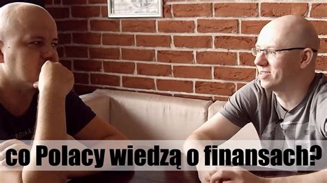 Na blogu można zarobić miliony YouTube