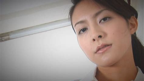 Naked Clips 6 Toku Onna