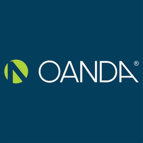 oanda  ospreyfx  features pros cons   brokersway