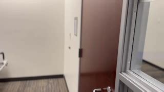 Korean Free Mobile Porn XXX Sex Videos And Porno Movies IPornTV Net