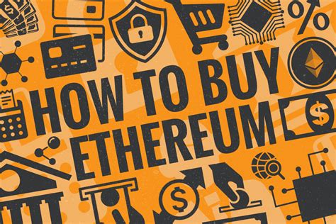 How To Buy Ethereum In Uk How To Buy Ethereum Ether 2018 Guide To