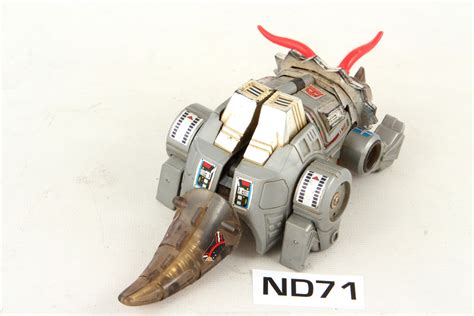 Transformers® G1 Dinobots Toy Store | Transformland.com - Largest ...