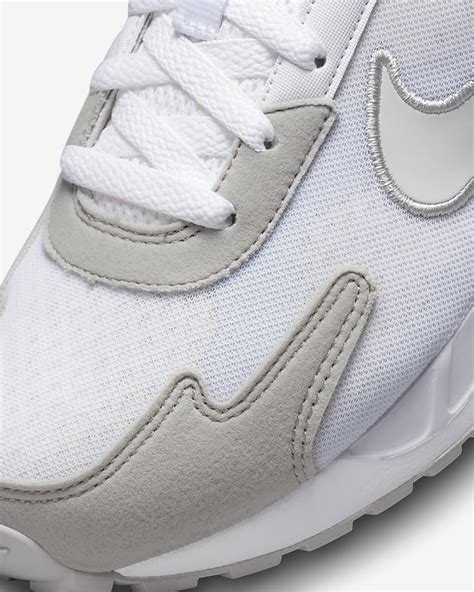 Nike Air Max Solo Women S Shoes Nike In