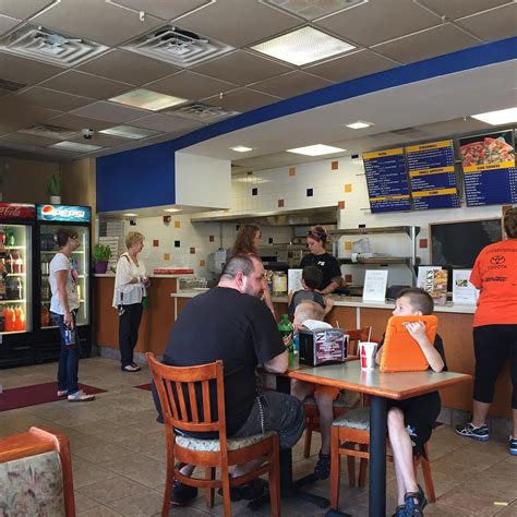 Nicks Pizzeria And Steakhouse Sicklerville Restaurant Reviews
