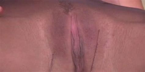 Hot Teaser Drills Her Twat Video 61 Tnaflix