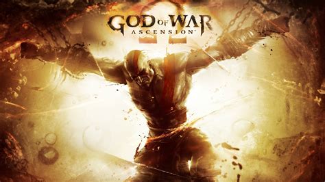 God of war pc download highly compressed - lopits