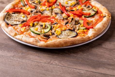 The 10 Best Pizza Places in Collierville TN - Pizzaware