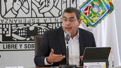 Gobierno Anuncia La Construcci N Del M Dulo De Seguridad Integral