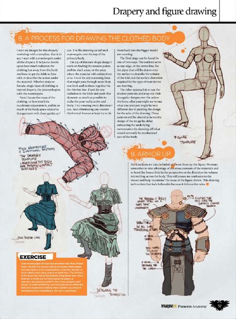discover  anatomy references  anatomy reference ideas